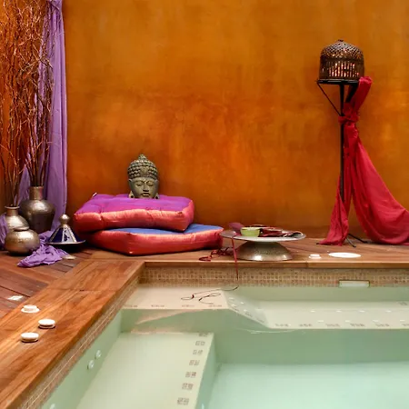 Great Greece Le Convivial