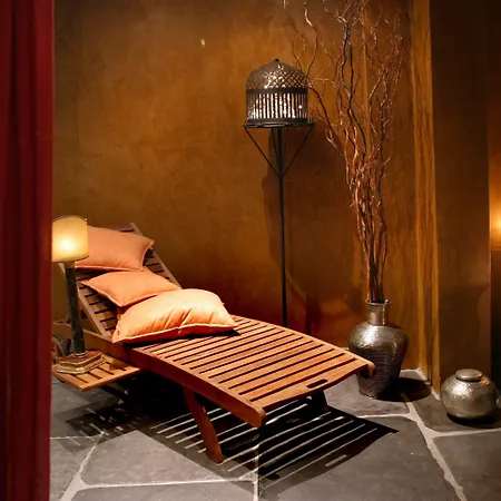 Great Greece Le Convivial Xylokastro