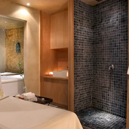 Great Greece Le Convivial