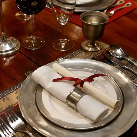 Great Greece Le Convivial 4* Xylokastro