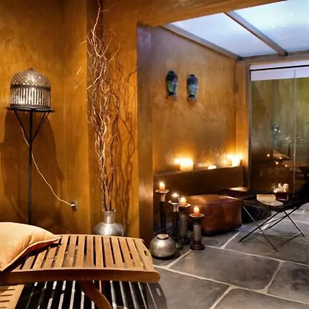 Great Greece Le Convivial &