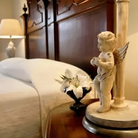 Great Greece Le Convivial 4* Xylokastro