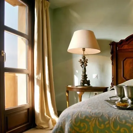 Great Greece Le Convivial 5* Xylokastro