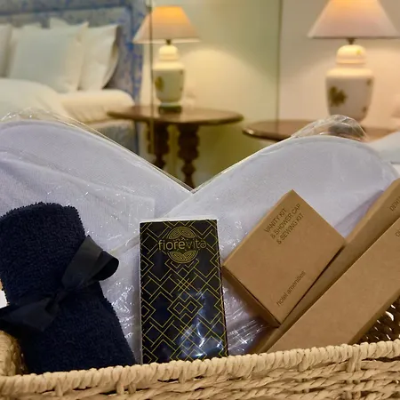 Great Greece Le Convivial 5*