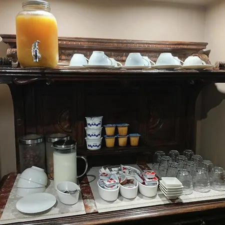 Great Greece Le Convivial 5* Xylokastro