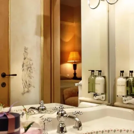 Hotel apartamentowy Great Greece Le Convivial Xylokastro