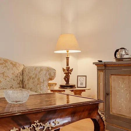 Appart hôtel Great Greece Le Convivial