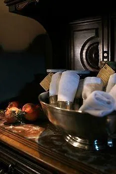 Hotel Great Greece Le Convivial Xylokastro