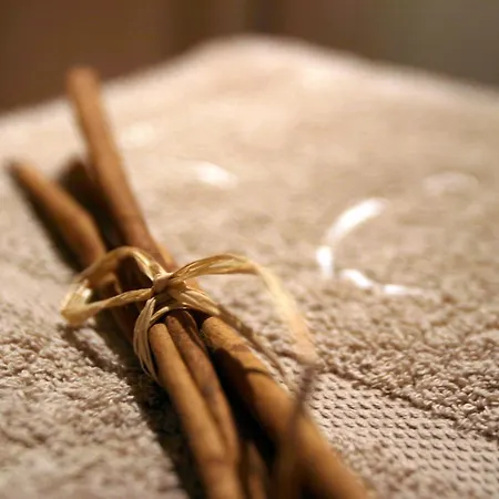 Hotel Great Greece Le Convivial Xylokastro