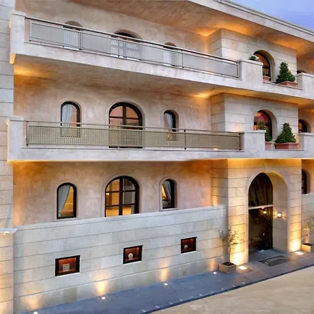 Great Greece Le Convivial &