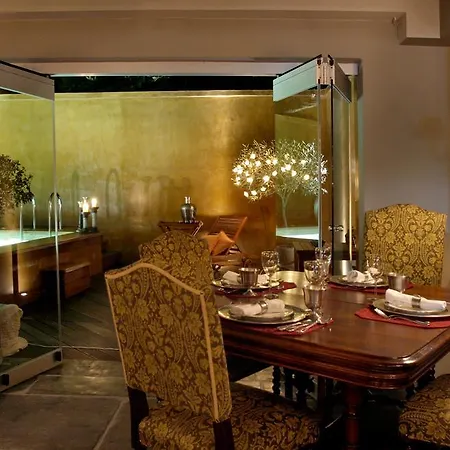 Great Greece Le Convivial Hotel Xylokastro