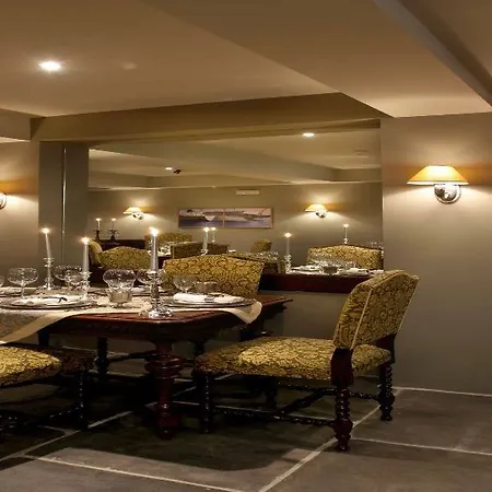 Great Greece Le Convivial &