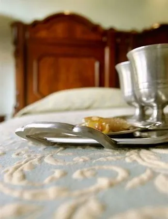 Otel Great Greece Le Convivial