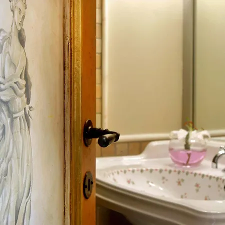 Hotel Great Greece Le Convivial Suites Xylokastro