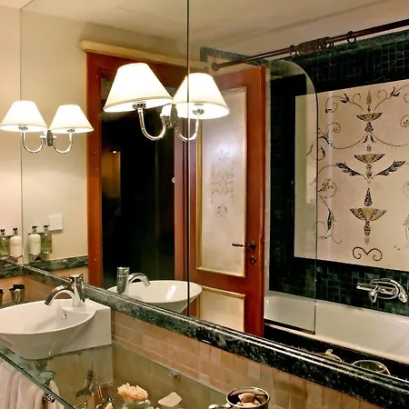Otel Great Greece Le Convivial