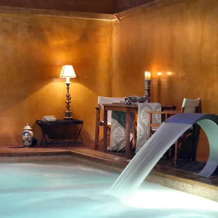 Great Greece Le Convivial Xylokastro