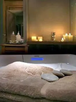 Great Greece Le Convivial 4*