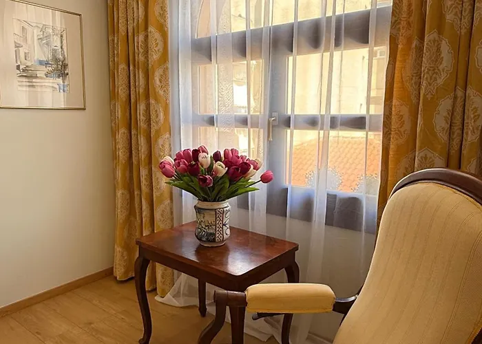 호텔 Great Greece Le Convivial 5*