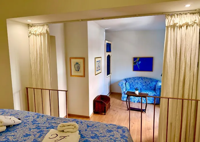 Great Greece Le Convivial 자일로카스트론