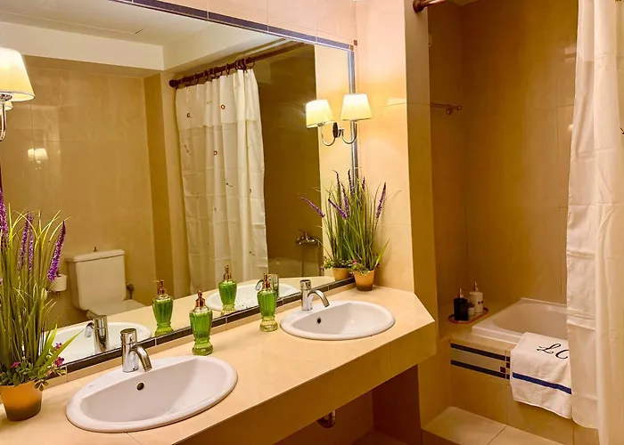 Great Greece Le Convivial Hotell Xylokastro