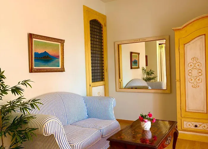 Great Greece Le Convivial 자일로카스트론