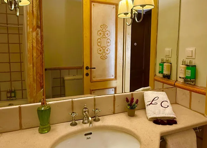 Great Greece Le Convivial 5* Xylokastro