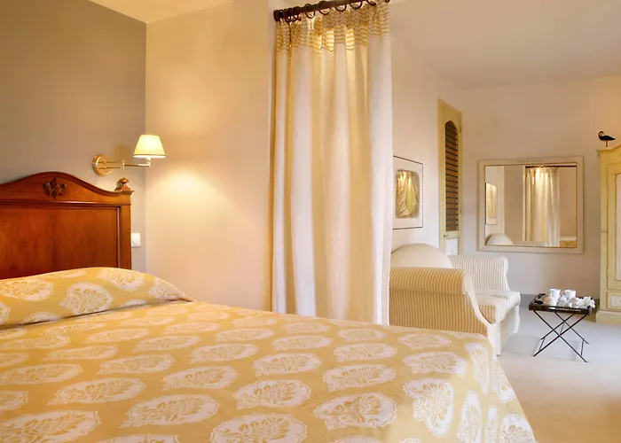 Great Greece Le Convivial Xylokastro