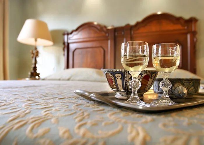 Great Greece Le Convivial