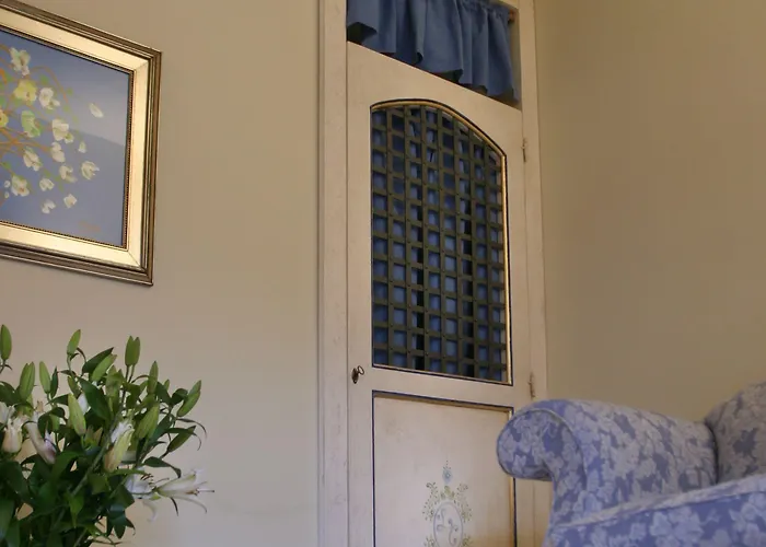 Great Greece Le Convivial Hotell Xylokastro