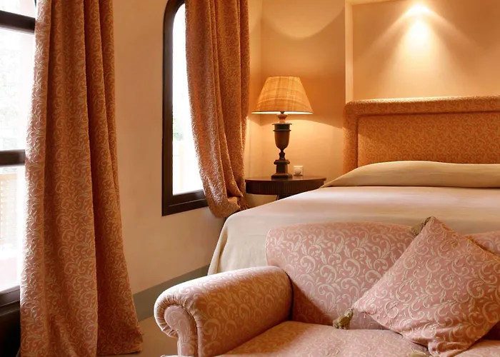 Great Greece Le Convivial Hotel Xylokastro