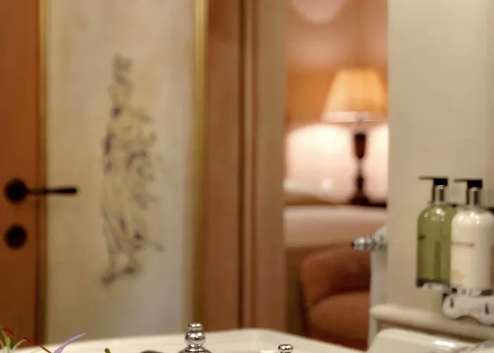 Great Greece Le Convivial 자일로카스트론