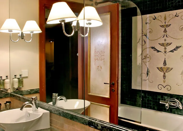 Great Greece Le Convivial Hotel Xylokastro