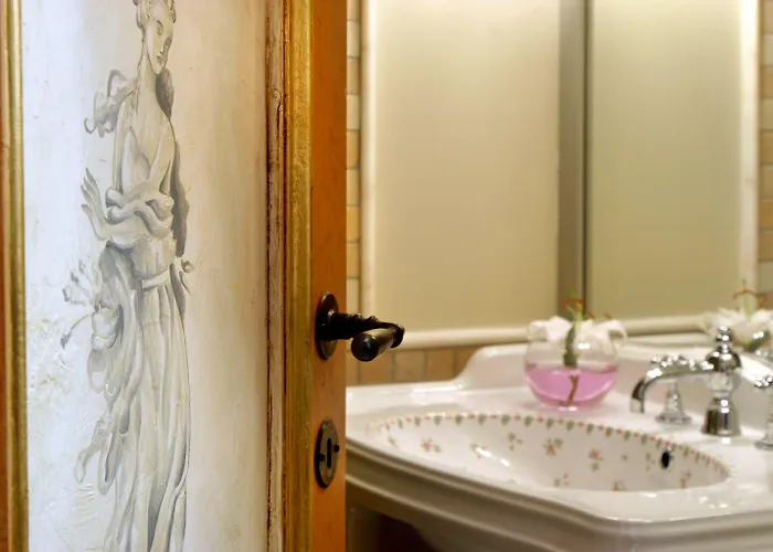 Great Greece Le Convivial