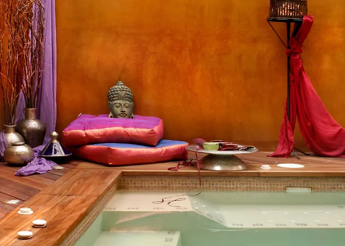 Great Greece Le Convivial