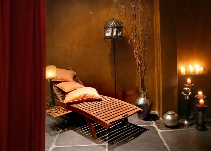 Great Greece Le Convivial Xylokastro