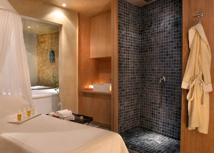 Great Greece Le Convivial