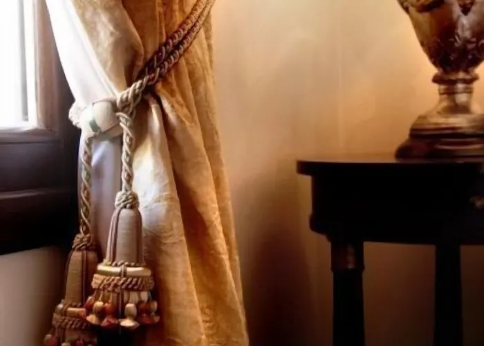 Great Greece Le Convivial Hotell