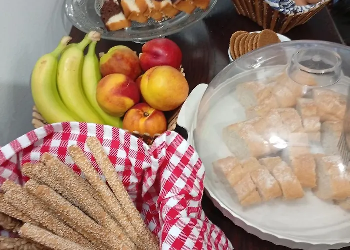 Great Greece Le Convivial Xylokastro