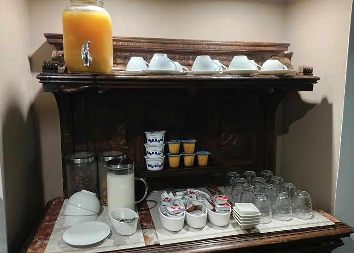 Great Greece Le Convivial 5* Xylokastro