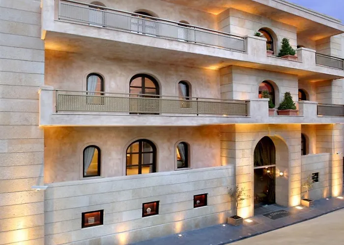 Great Greece Le Convivial