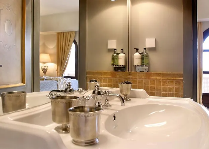 Great Greece Le Convivial