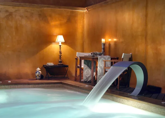 Great Greece Le Convivial Xylokastro